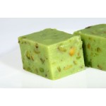 Pista Barfi